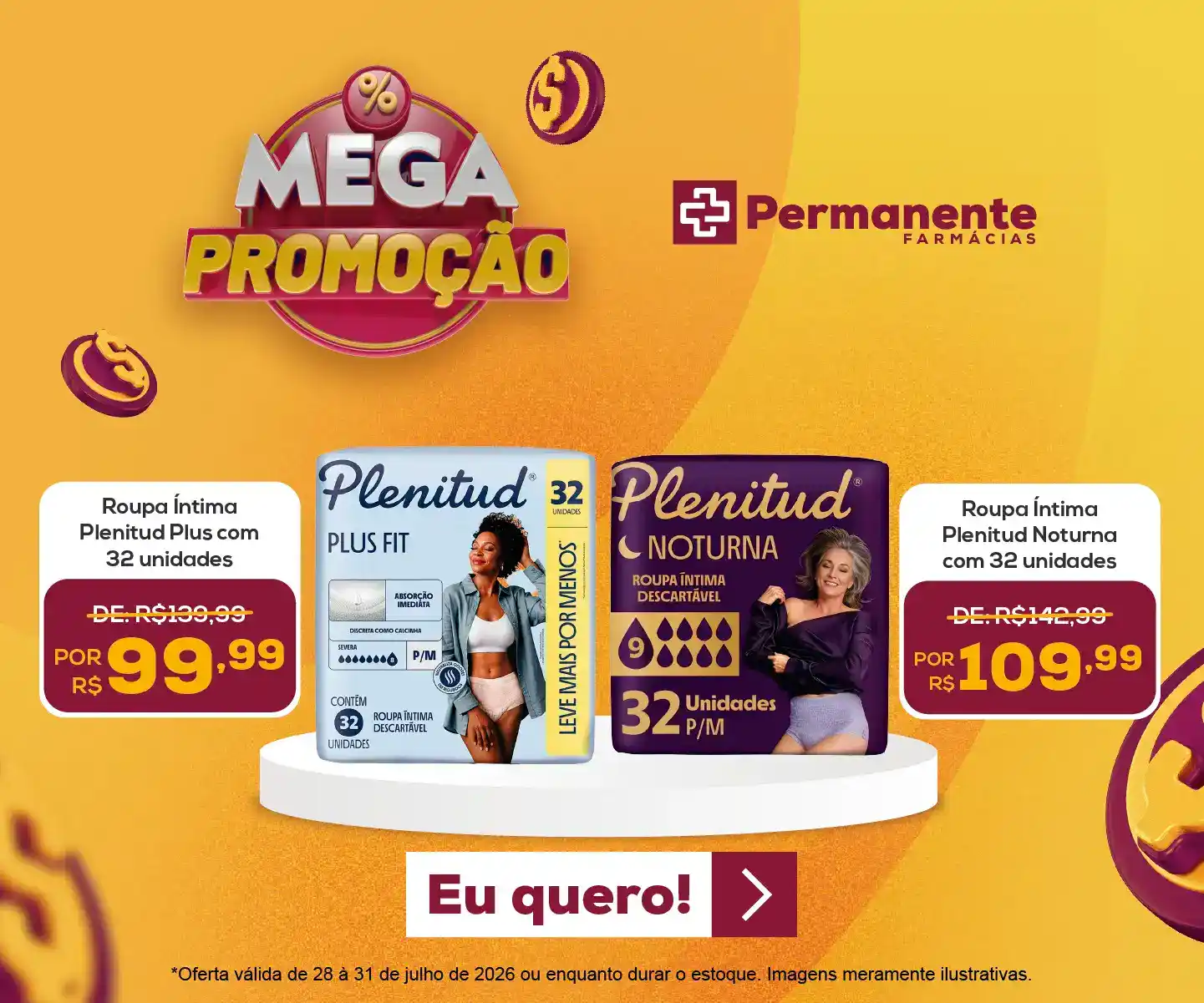 Imagem Carousel